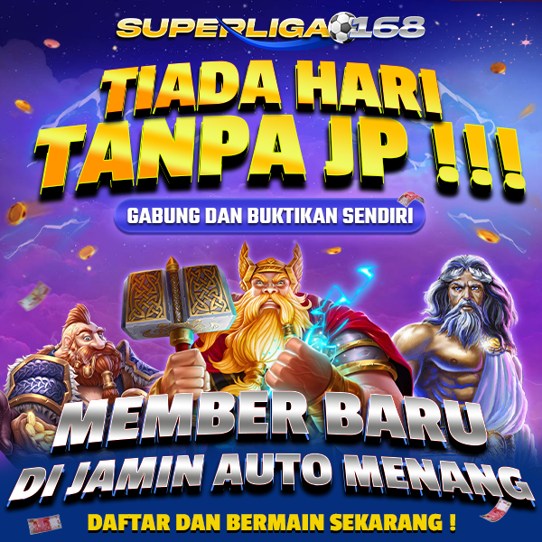 LIGACIPUTRA: Situs Slot Gacor & Link Slot88 Online 2024